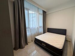 Sixteen35 Residences (D14), Apartment #609935391